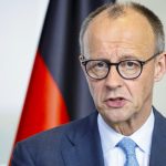 russia-planned-drone-attack-on-german-airport-for-months,-says-merz