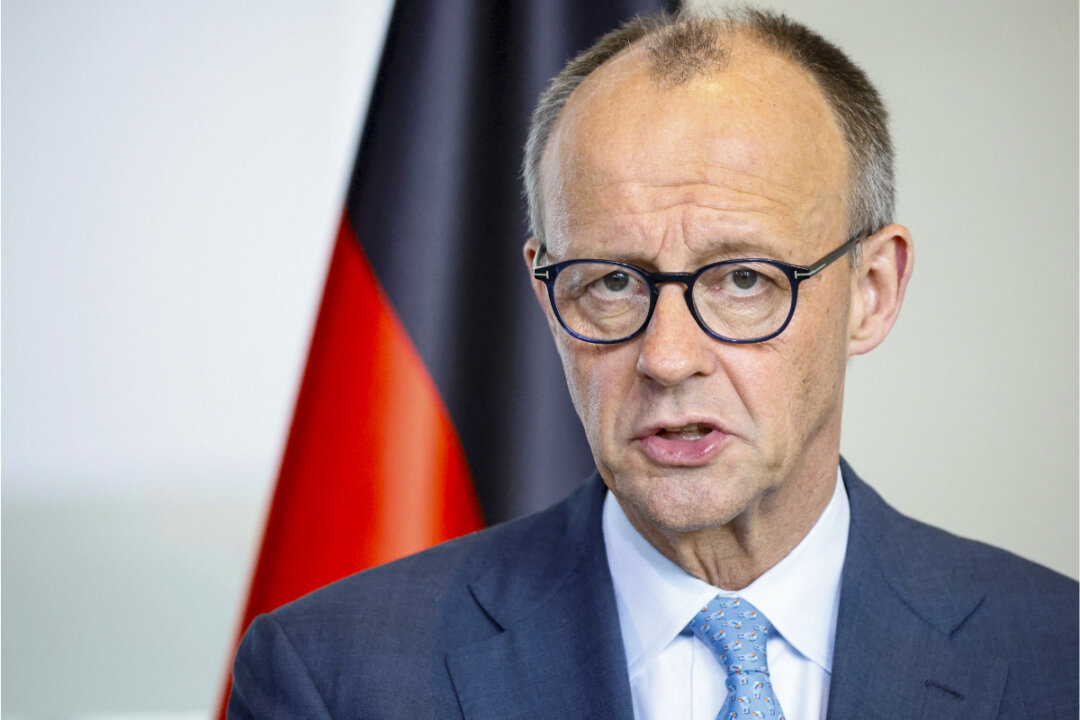 russia-planned-drone-attack-on-german-airport-for-months,-says-merz