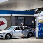 gas-prices-expected-to-drop-in-2027,-energy-information-administration-says