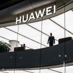 prosecutors-in-huawei-criminal-trial-allege-company-‘cultivated-culture-of-crime-and-corruption’
