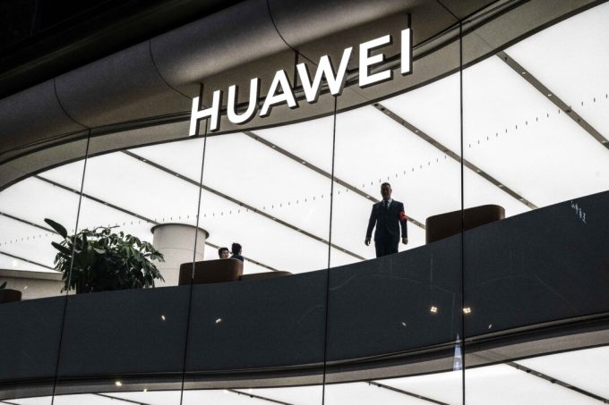 prosecutors-in-huawei-criminal-trial-allege-company-‘cultivated-culture-of-crime-and-corruption’