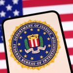 us-sanctions-chinese-scam-network-after-doj-interdicts-illegal-online-marketplace