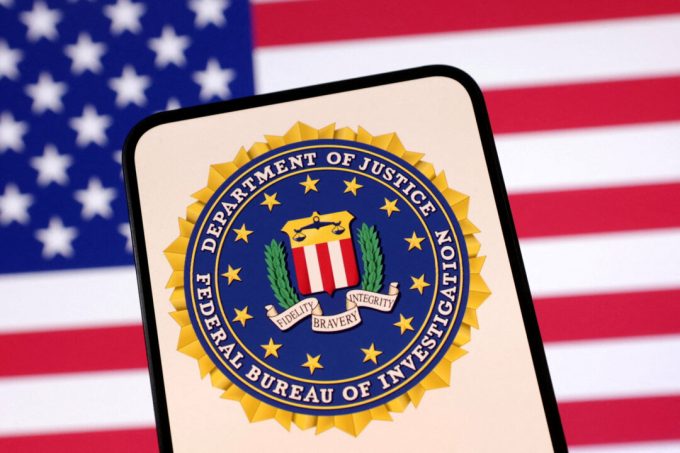 us-sanctions-chinese-scam-network-after-doj-interdicts-illegal-online-marketplace