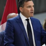 ai-minister-says-solutions-exist-after-anthropic-researcher-quits-over-safety-fears