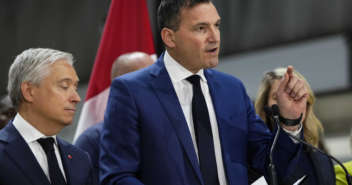 ai-minister-says-solutions-exist-after-anthropic-researcher-quits-over-safety-fears