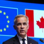 eu-envoy-says-a-‘unique’-new-partnership-with-canada-forming-ahead-of-carney’s-speech