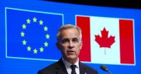 eu-envoy-says-a-‘unique’-new-partnership-with-canada-forming-ahead-of-carney’s-speech