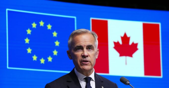 eu-envoy-says-a-‘unique’-new-partnership-with-canada-forming-ahead-of-carney’s-speech