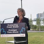environment-minister-defends-low-profile-release-of-‘really-important’-climate-report