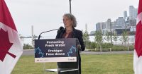 environment-minister-defends-low-profile-release-of-‘really-important’-climate-report