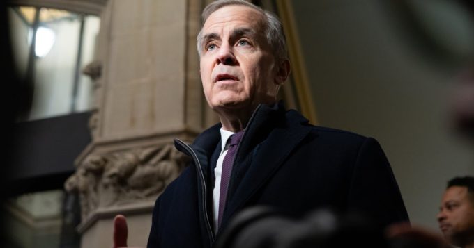 megaprojects-could-be-boost-in-trade-war-but-hinge-on-regulation-and-workforce-shakeup:-think-tanks