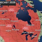winter-will-wait-on-the-sidelines-as-el-nino-extends-fall:-the-weather-network-outlook