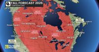 winter-will-wait-on-the-sidelines-as-el-nino-extends-fall:-the-weather-network-outlook