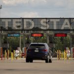 trump-escalates-retaliation-against-canada,-banning-imports-of-booze,-other-products