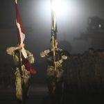 25-years-ago,-canada-faced-a-‘dramatic-change’-as-it-went-to-war-in-afghanistan