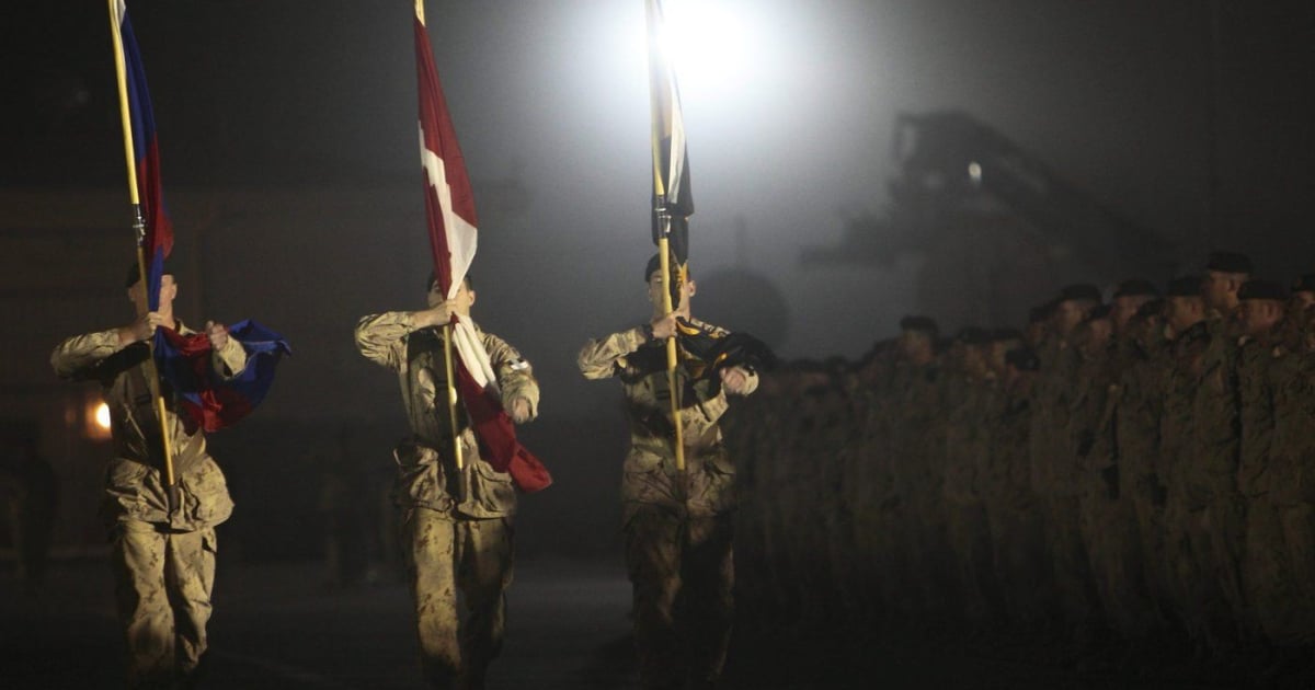 25-years-ago,-canada-faced-a-‘dramatic-change’-as-it-went-to-war-in-afghanistan