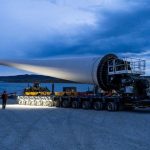 canada-infrastructure-bank-finalizes-loan-for-nunavut-wind-project-serving-gold-mine