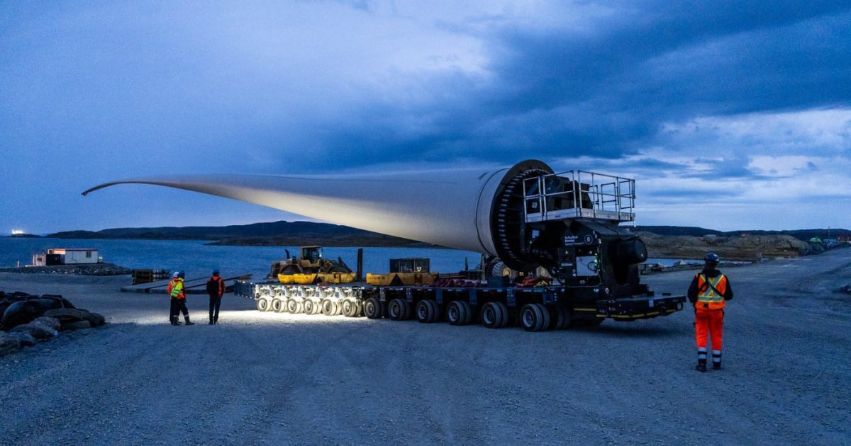 canada-infrastructure-bank-finalizes-loan-for-nunavut-wind-project-serving-gold-mine