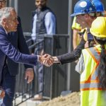 ottawa-and-alberta-pledge-to-build-1,460-affordable-houses