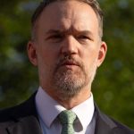 canada-is-to-blame-for-washington’s-escalation-of-trade-war,-says-trump-trade-czar