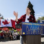 eby-invokes-canadian-kindness-after-9/11-to-support-ottawa’s-retaliatory-tariffs