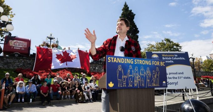 eby-invokes-canadian-kindness-after-9/11-to-support-ottawa’s-retaliatory-tariffs