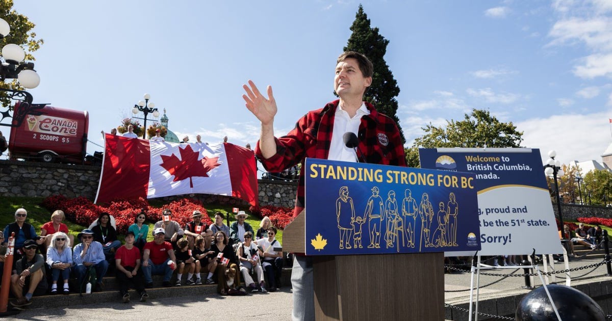 eby-invokes-canadian-kindness-after-9/11-to-support-ottawa’s-retaliatory-tariffs