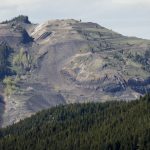 rejected-grassy-mountain-coal-mine-is-back-with-a-scaled-down-proposal