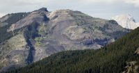 rejected-grassy-mountain-coal-mine-is-back-with-a-scaled-down-proposal