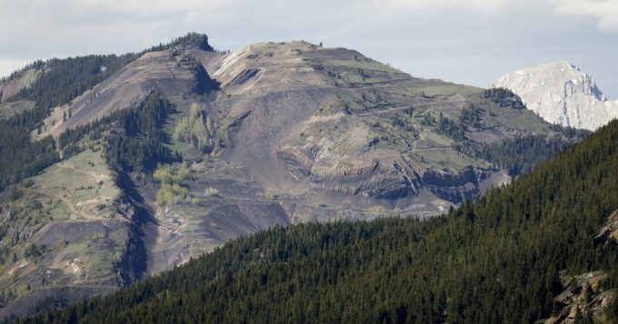 rejected-grassy-mountain-coal-mine-is-back-with-a-scaled-down-proposal