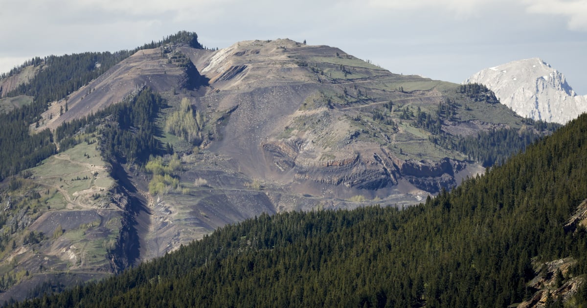 rejected-grassy-mountain-coal-mine-is-back-with-a-scaled-down-proposal