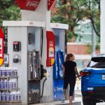 after-warnings,-canada-kept-importing-russian-oil-into-2026
