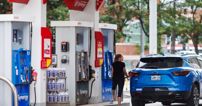 after-warnings,-canada-kept-importing-russian-oil-into-2026