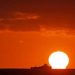 when-ocean-temperatures-rise,-so-does-child-malnutrition-on-land