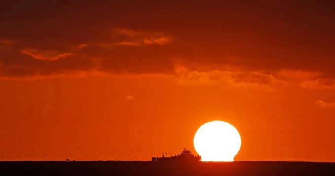 when-ocean-temperatures-rise,-so-does-child-malnutrition-on-land