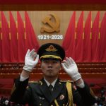 china-reveals-military-talks-with-canadian-officials-after-years-of-strain