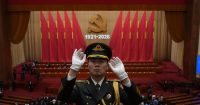 china-reveals-military-talks-with-canadian-officials-after-years-of-strain