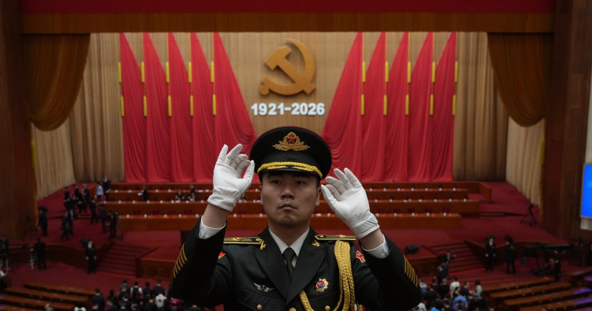 china-reveals-military-talks-with-canadian-officials-after-years-of-strain