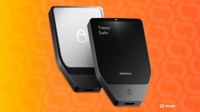 bitcoin-wallet-maker-trezor-says-hackers-breached-its-email-provider