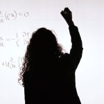 ai-is-solving-math’s-best-problems-faster-than-they-can-be-replaced,-terence-tao-warns