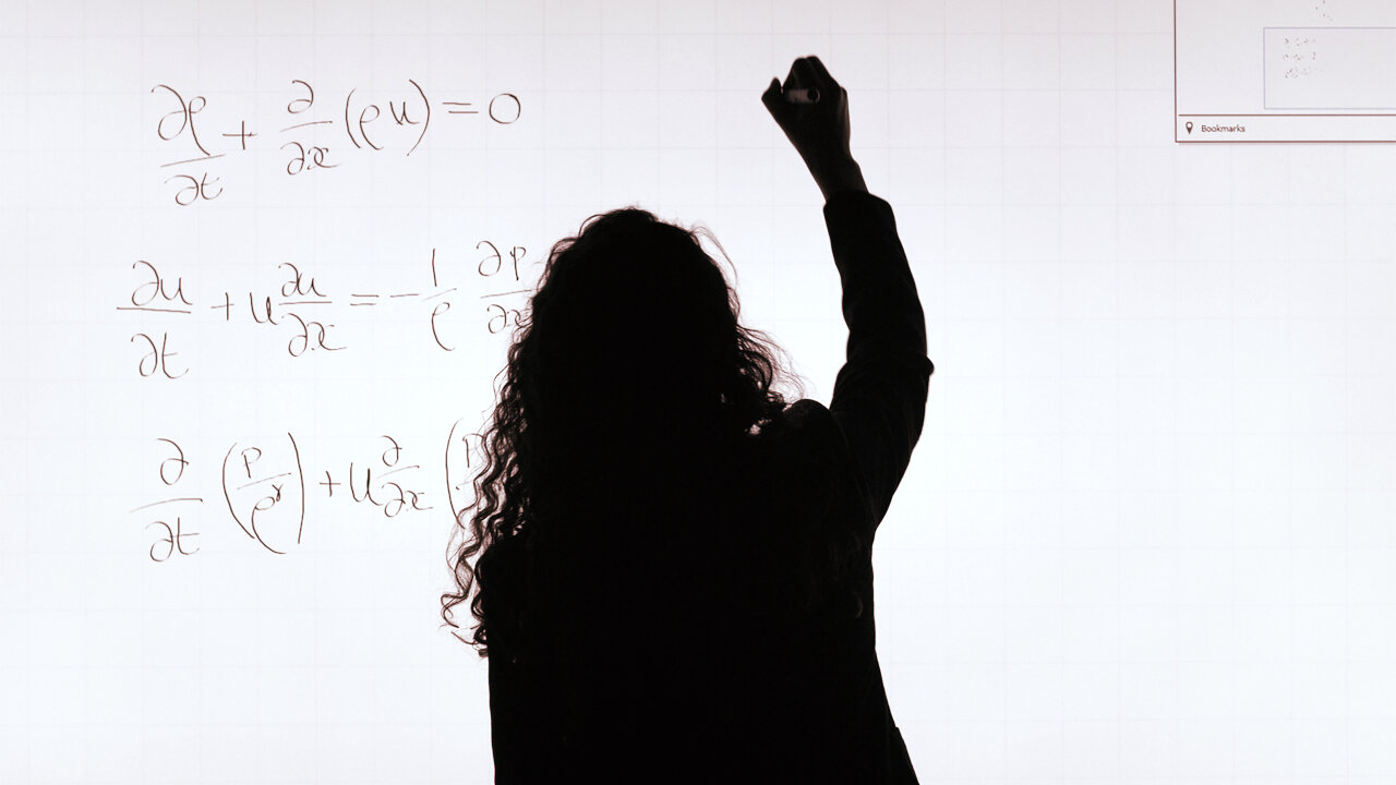 ai-is-solving-math’s-best-problems-faster-than-they-can-be-replaced,-terence-tao-warns