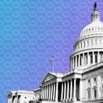 crypto,-banks-take-clarity-act-lobbying-fight-to-senators’-home-states