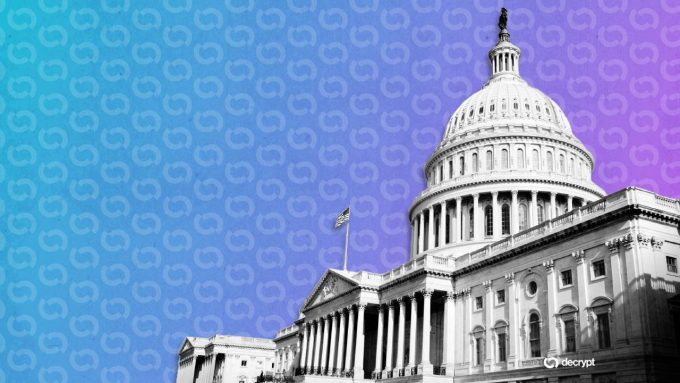 crypto,-banks-take-clarity-act-lobbying-fight-to-senators’-home-states