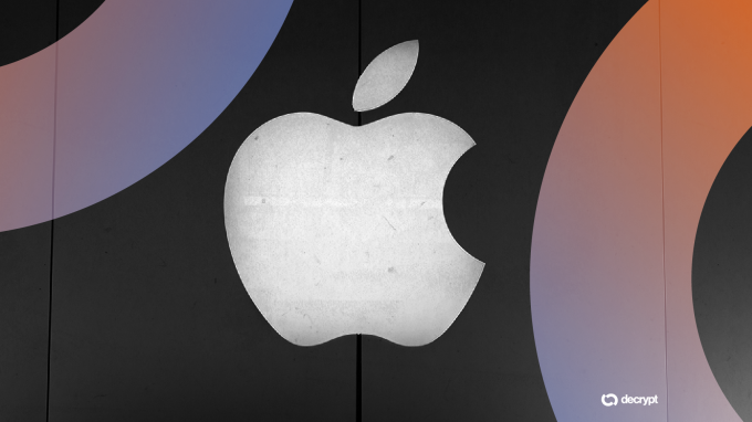 apple-unveils-redesigned-siri-ai-and-a20-pro-chip-as-ceo-john-ternus-makes-debut