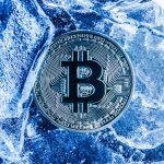 secret-service-freezes-$52.8-million-in-crypto-tied-to-telegram-bazaar-behind-global-scams