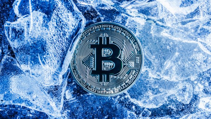 secret-service-freezes-$52.8-million-in-crypto-tied-to-telegram-bazaar-behind-global-scams