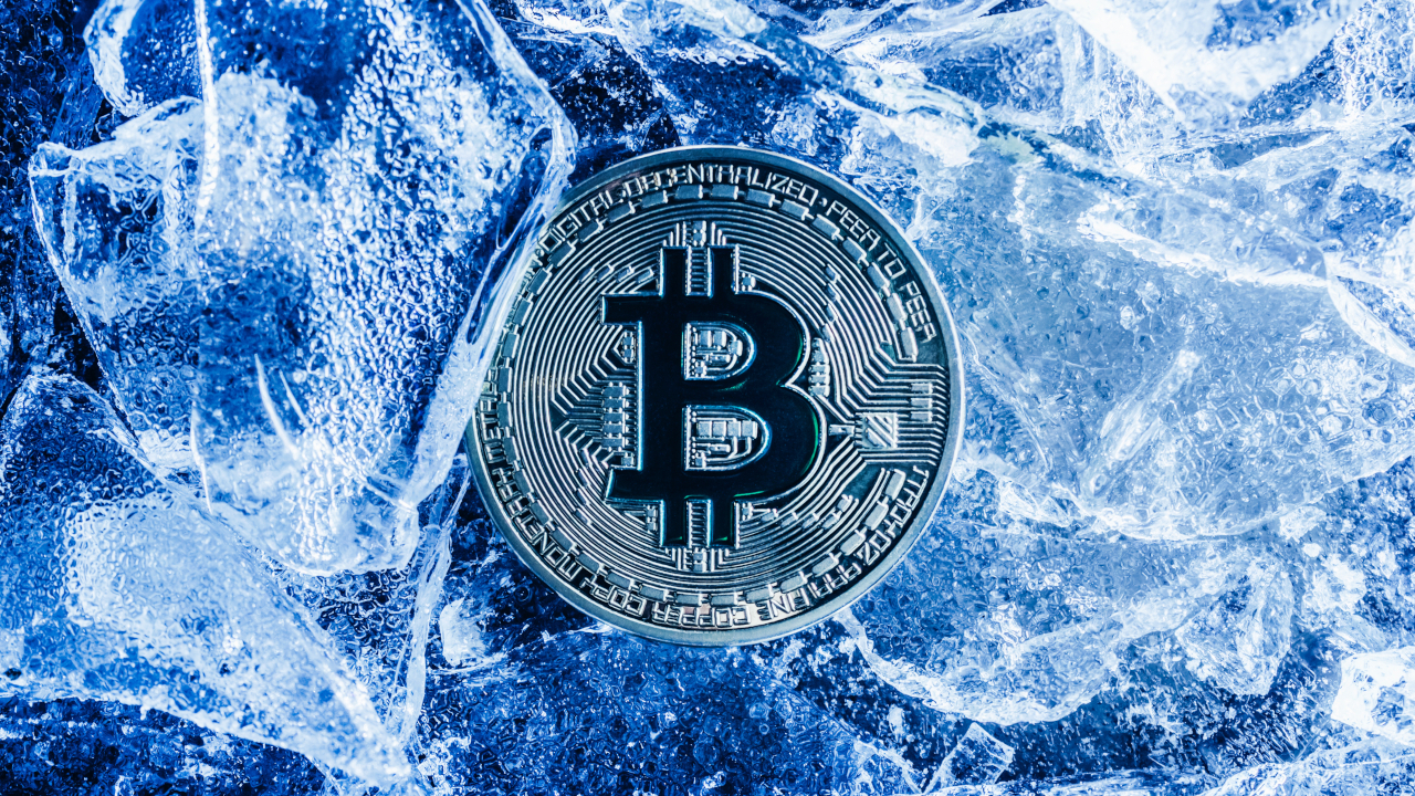 secret-service-freezes-$52.8-million-in-crypto-tied-to-telegram-bazaar-behind-global-scams