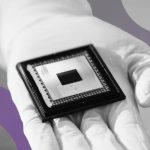 while-bitcoin-devs-debate-next-moves,-ionq-unveils-superion-256-quantum-computer