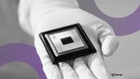 while-bitcoin-devs-debate-next-moves,-ionq-unveils-superion-256-quantum-computer