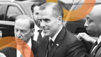 hunter-biden’s-laptop-meme-coin-crashes-99%-on-debut